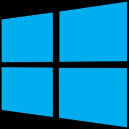 windowsLogo